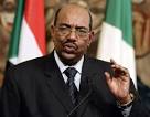 images_sudanes president